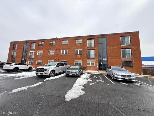 3415 5TH STREET 34