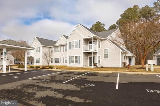 11427 MANKLIN CREEK ROAD UNIT #7 - Photo 1