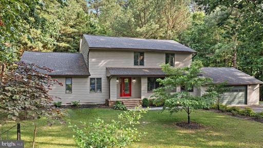 4 BUNKERS CT,GRASONVILLE,MD,21638,QUEEN ANNES - Photo 1