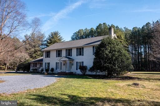 9629 BANTRY ROAD - Photo 1