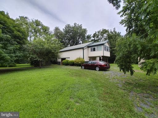 6366 GALESTOWN RELIANCE - Photo 1