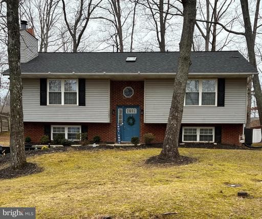 11457 STIRRUP LANE - Photo 1
