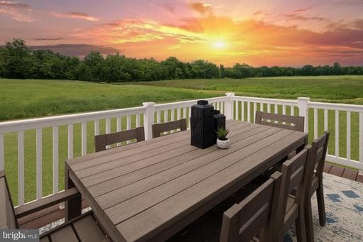 HOMESITE V100 LALEH WAY,UPPER MARLBORO,MD,20774,PRINCE GEORGES - Photo 1