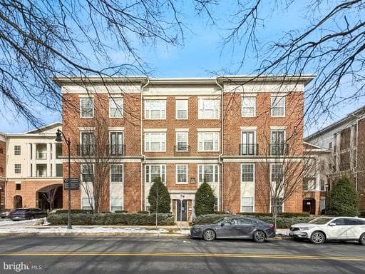 1 Arch Pl, Gaithersburg, MD 20878-6599, United States - Photo 1