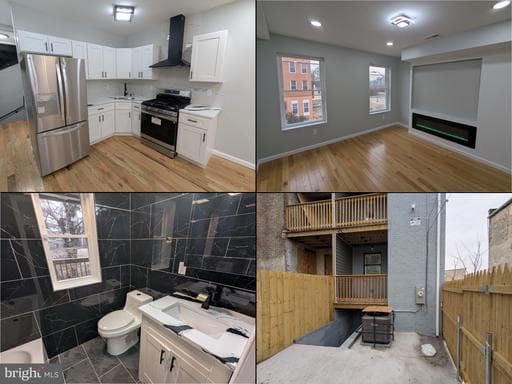 504 N SCHROEDER STREET - Photo 1
