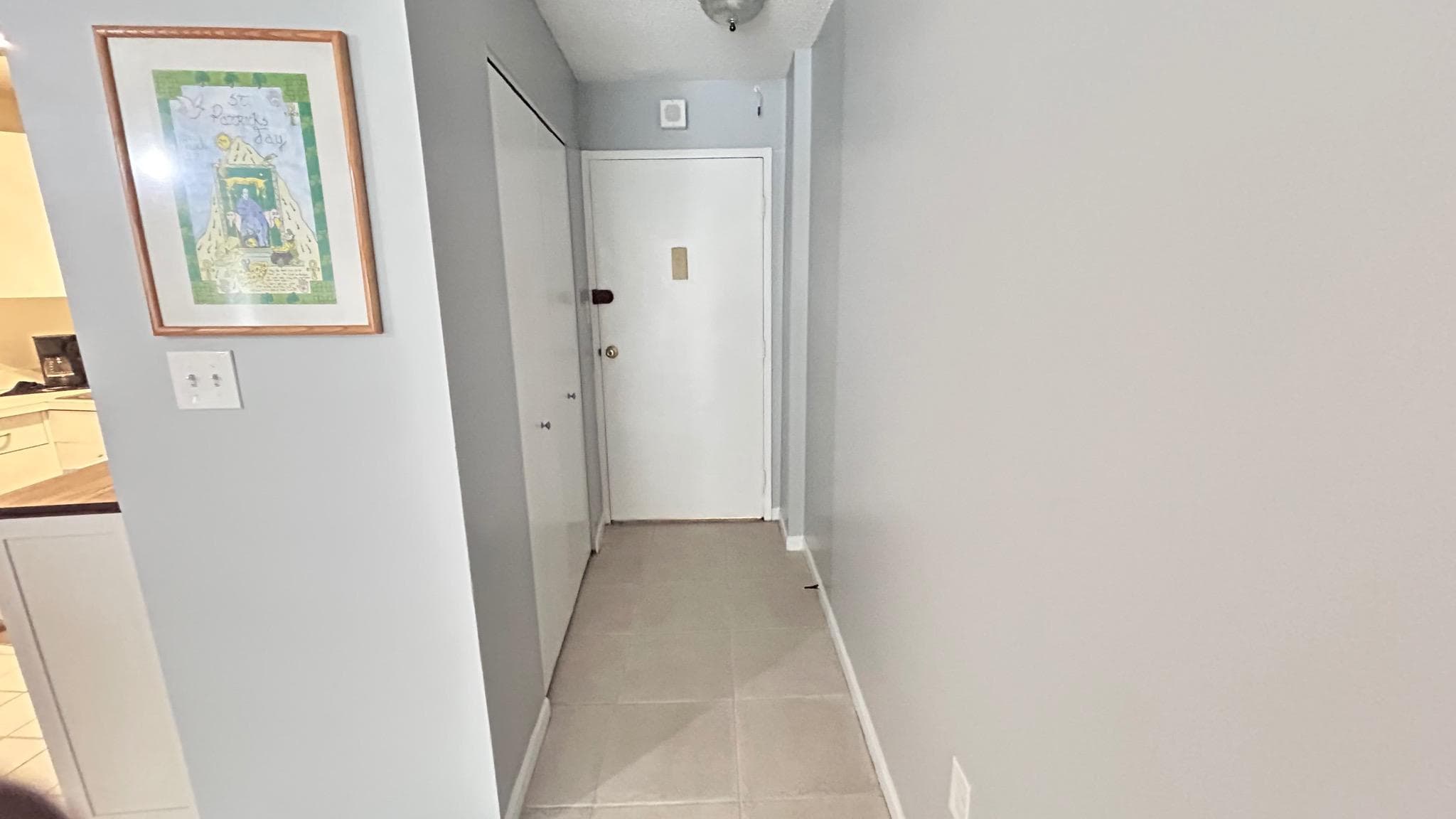 1239 VERMONT AVENUE 204 - Photo 1
