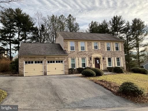4005 LONG LAKE DRIVE - Photo 1