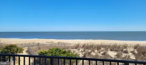 Sandy Square CM 11901 WIGHT STREET 202