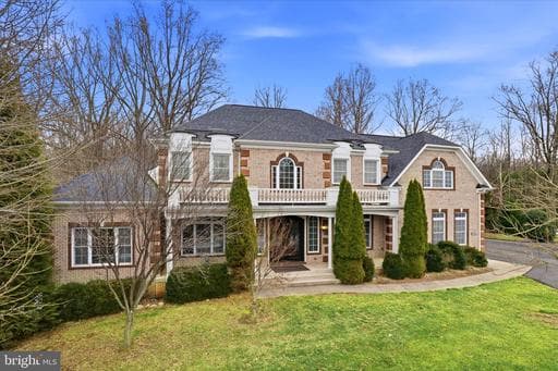 7501 CLIFTON RD,CLIFTON,VA,20124,FAIRFAX - Photo 1