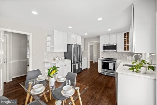 14212 NORTHWYN DRIVE - Photo 1