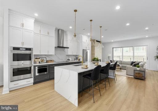 8613 ERDEM PL,CHEVY CHASE,MD,20815,MONTGOMERY - Photo 1