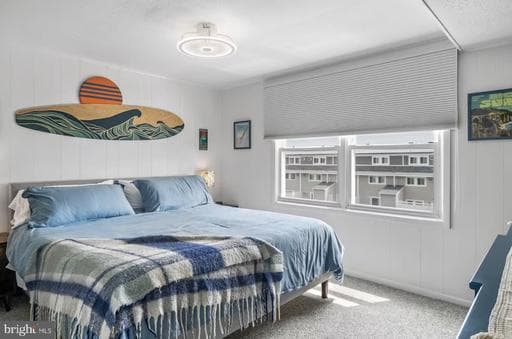 12102 ASSAWOMAN DRIVE 309B