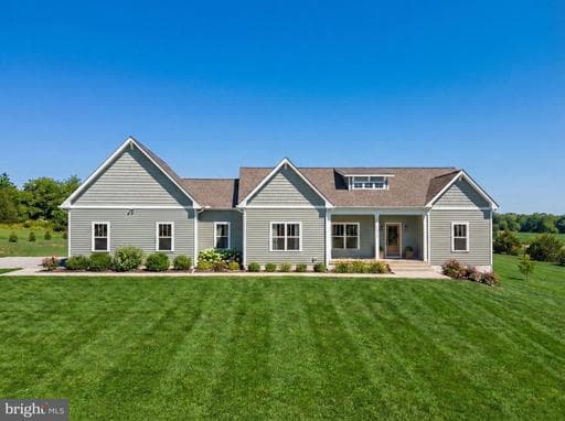 22145 COUNTRYSIDE LANE - Photo 1