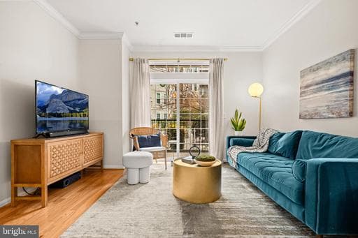 2321 25TH STREET 2-106 - Photo 1