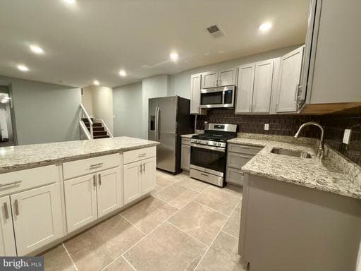2038 EDMONDSON AVENUE - Photo 1