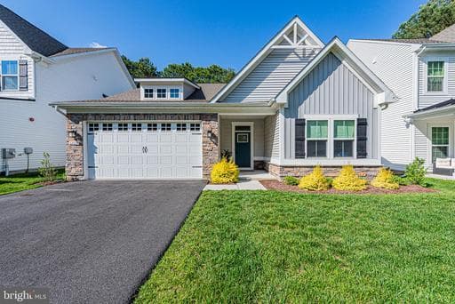 12115 SNUG HARBOR ROAD - Photo 1