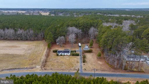 10892 ANDERSON ROAD - Photo 1