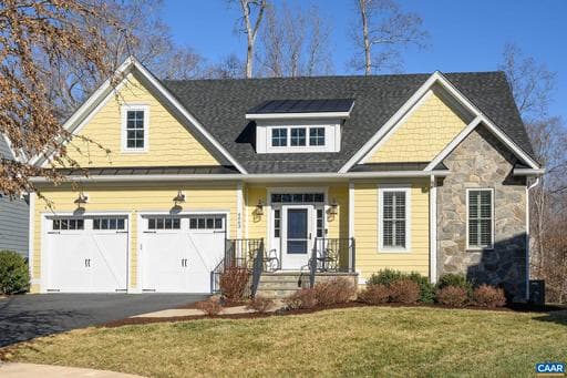 4063 VARICK ST,CHARLOTTESVILLE,VA,22901,ALBEMARLE - Photo 1