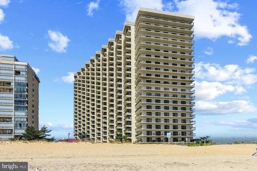 11500 COASTAL HIGHWAY 1511 - Photo 1