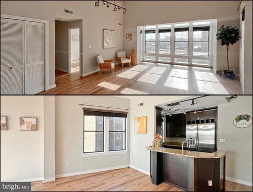 1827 FLORIDA AVENUE 401 - Photo 1
