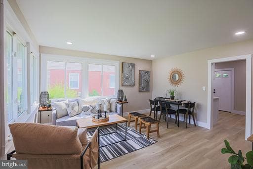 3528 MILLVALE ROAD - Photo 1