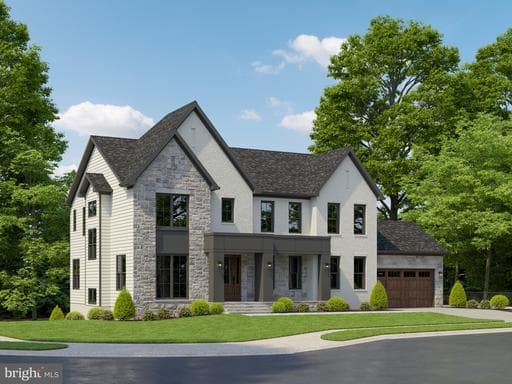 7107 PENGUIN PLACE