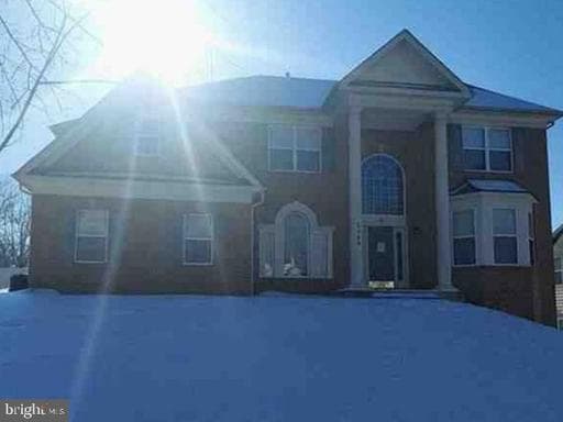 2509 BRANDY LANE - Photo 1
