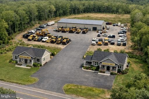 794 TELEGRAPH ROAD - Photo 1