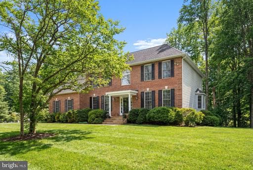 8901 Brookridge Dr, Upper Marlboro, MD 20772-9766, United States - Photo 1
