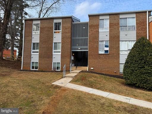 445 MOORES MILL ROAD 445-2 - Photo 1