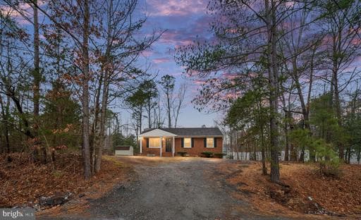 100 American Dr, Ruther Glen, VA 22546-5004, United States - Photo 1
