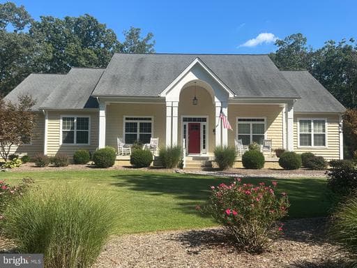 44545 BREWER LANE - Photo 1