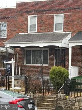 1343 QUEEN ST NE,WASHINGTON,DC,20002,WASHINGTON - Photo 1