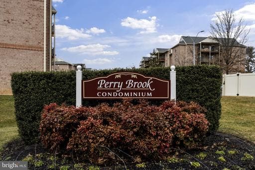 3901 DARLEIGH RD #3G,BALTIMORE,MD,21236,BALTIMORE - Photo 1
