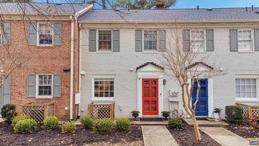 9111 DERBYSHIRE RD #G,HENRICO,VA,23229,HENRICO - Photo 1