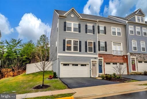 162 SHADED VALLEY COURT - Photo 1