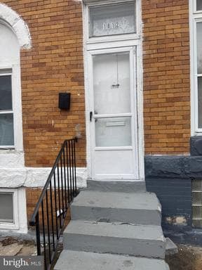1812 N PAYSON STREET - Photo 1