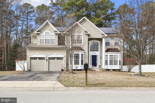 21355 BIRDSEYE COURT - Photo 1