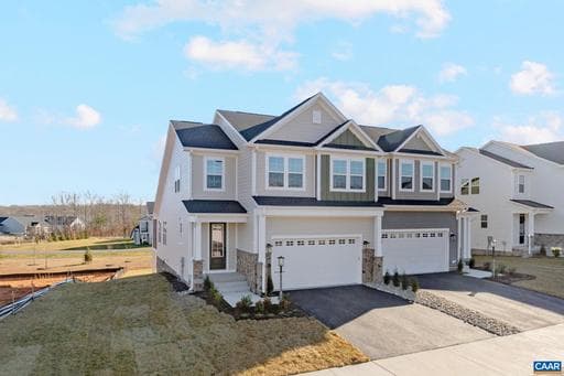 200 MARCELLA ST,CHARLOTTESVILLE,VA,22911,ALBEMARLE - Photo 1