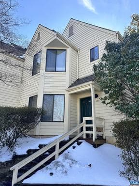 1209 CHATHAM RDG,CHARLOTTESVILLE,VA,22901,ALBEMARLE