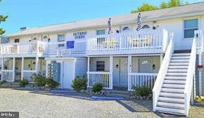 13 40TH ST #4,OCEAN CITY,MD,21842,WORCESTER