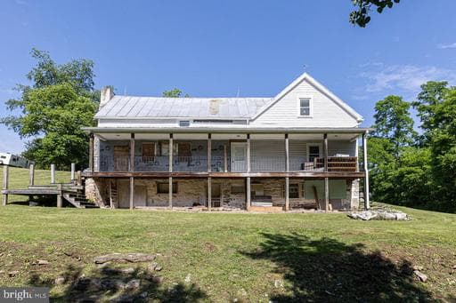 13573 COOLEY SPRING LN - Photo 1
