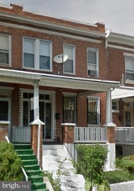 3202 PRESBURY STREET - Photo 1