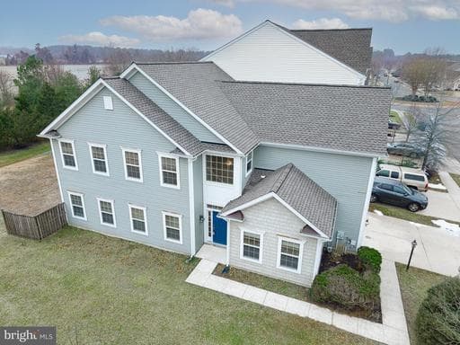 29181 SUPERIOR CIR,EASTON,MD,21601,TALBOT - Photo 1