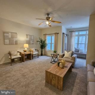 8707 GROFFS MILL DR #8707,OWINGS MILLS,MD,21117,BALTIMORE - Photo 1