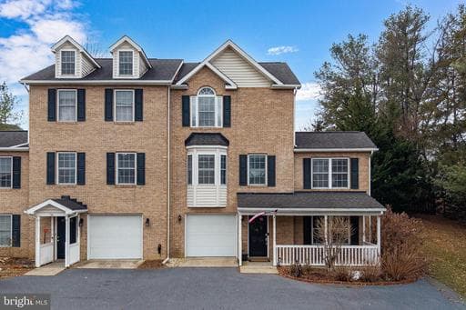 2341 Virginia Ave, Harrisonburg, VA 22802-8315, United States - Photo 1