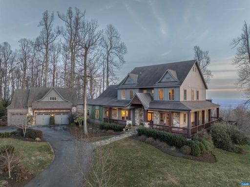 765 SUMMIT RIDGE PT,CHARLOTTESVILLE,VA,22911,ALBEMARLE