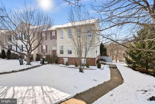 17525 BRISTOL TERRACE - Photo 1