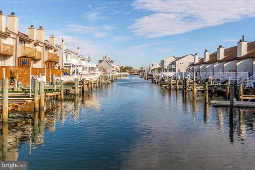 616 SALT SPRAY ROAD 7