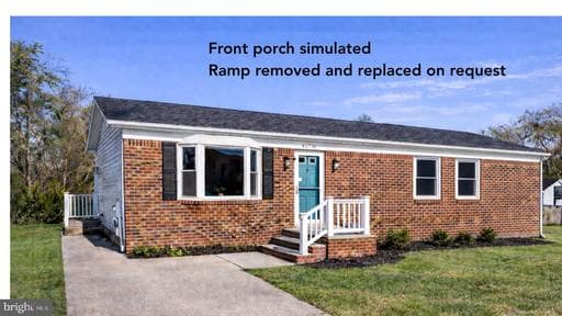 45756 SAYRE DRIVE - Photo 1